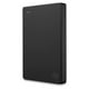 thumbnail image 1 of Disco Duro Externo Seagate Expansion STGX5000400 5 TB 2.5" negro, 1 of 4