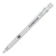 thumbnail image 1 of Portaminas STAEDTLER Serie Plata 1.3mm (925 25-13), 1 of 6