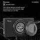thumbnail image 2 of Subwoofer Pioneer TS-A2500LB 10» 300 W con carcasa sellada, 2 of 6