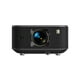 thumbnail image 2 of Proyector K3 Wifi y Bluetooth Yaber, 2 of 4