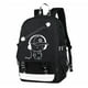 thumbnail image 1 of Mochila con Cable USB Music Boy, 1 of 5
