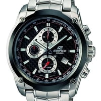 Reloj Edifice Hombre Ef-524Sp-1Avdf
