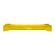 thumbnail image 1 of Power Band R3 – Banda de Resistencia 0.75″ - Amarillo, 1 of 2