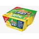 thumbnail image 1 of Jalea con Probiótico Sabor Piña Uno Pack, 440 g, 1 of 2