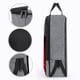 thumbnail image 5 of Gianluigi Donnarumma Bolsas de Almacenamiento Premium para Viaje, Bolsa de Zapatos Impermeable y Transpirable con Ventana Transparente, 5 of 6