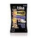 thumbnail image 1 of Papas Fritas Royal Setas Mozarella, 150 g, 1 of 4