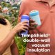 thumbnail image 3 of Soporte aislante para latas Cooler Cup Hydro Flask Beer Seltzer, 3 of 8