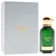 thumbnail image 3 of Perfume Ahmed Al Maghribi Ignite Oud EDP 60ml Unisex, 3 of 3