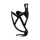 thumbnail image 2 of Soporte Para Botella De Agua Para Bicicleta, Ultraligero, Para Bicicletas De Carretera, Accesorios Para Ciclismo, Color Negro, 2 of 5