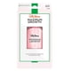 thumbnail image 1 of Fortalecedor de Uñas Sally Hansen Maximum Growth 13ml, 1 of 3