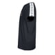 thumbnail image 3 of Polera Hombre Kappa Negro Deportiva Casual, 3 of 5