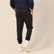thumbnail image 2 of Pantalón jogger de fleece para hombre Amazon Essentials, 2 of 3