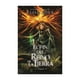 thumbnail image 1 of Libro El Fin Del Reino De La Tierra Elise Kova, 1 of 2
