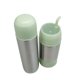 thumbnail image 3 of SET TERMO MATE TERMO BALA KEEP VERDE, 3 of 3