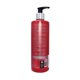 thumbnail image 2 of Redone Despues de Afeitado Crema Colonia 400ml Extreme, 2 of 3