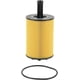 thumbnail image 1 of Filtro de aceite de motor Bosch 72217WS Workshop para Audi A3, TT, 1 of 1