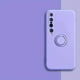 thumbnail image 1 of Suitable For Xiaomi 10 Phone Case Integrated Bracket Car Magnetic Suction Xiaomi 10 Pro Protective Cover Anti-fall Full Package Edge Liquid Pure Color Simple Stylish Trend MIUI Stand Bracket, 1 of 3