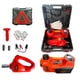 thumbnail image 1 of Kit 5 En 1 Infaltable Auto Compresor, Gata Llave De Impacto, 1 of 4
