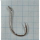 thumbnail image 3 of Anzuelo Beak #2/0 0,46grs 2,7mm Sobre Con 10 Anzuelos, 3 of 3