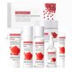 thumbnail image 1 of Set Cuidado Facial Pomegranate 6 Piezas Hidratante Iluminador, 1 of 3