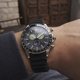 thumbnail image 2 of RELOJ CITIZEN AT2565-05E Eco‑Drive 43 mm 86 g, 2 of 4