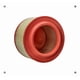 thumbnail image 2 of Kit Filtro Hk Para Mazda Bt50 2013 2025, 2 of 3
