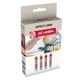 thumbnail image 2 of Pack 4 Delineador de Relieve Art Creation Aperlados 28ml, 2 of 4