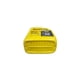 thumbnail image 2 of Refrigerante Y Anticongelante Prestone 97% 3.8L, 2 of 4