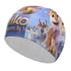 thumbnail image 1 of Gorro de Natación Desmarcar Niko Elástico, 1 of 6