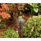thumbnail image 4 of Control de flujo con cabezal de hongos Irrigation Bubbler Orbit 54042, 4 of 7