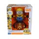 thumbnail image 2 of Figura de Acción Balance car Bump&Go Dave con Sonidos, 2 of 2