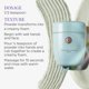 thumbnail image 5 of Exfoliante TATCHA The Rice Polish Deep para piel grasa, 60 g, 5 of 6