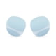 thumbnail image 3 of Protector de lentes VR Hyperkin M07226 para Oculus Rift, 3 of 3