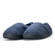 thumbnail image 3 of Pantufla Térmica Futaleufú FLEX / NU-B Foam Atakama Outdoor, 3 of 3