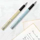 thumbnail image 2 of Pluma Waterman Allure Color Pastel Rosado, 2 of 4