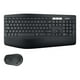 thumbnail image 1 of LOGITECH COMBO WIRELESS MK850 PERFORMANCE, 1 of 3