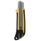thumbnail image 1 of Cuchillo Cartonero Tajima 25mm para Trabajo Pesado, 1 of 5