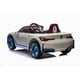 thumbnail image 2 of Auto Bmw I4 A Bateria 12v Blanco, 2 of 4