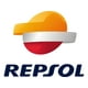 thumbnail image 2 of Lubricante Para Cadena De Moto Repsol Chain Spray 400ml, 2 of 3