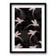 thumbnail image 1 of Cuadro Colibri 40x30cms, 1 of 1