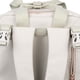 thumbnail image 3 of Mochila Maternal Unisex, 3 of 3