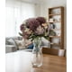 thumbnail image 3 of Ramo Decorativo Artificial Elegancia Floral Atemporal Jhn, 3 of 3