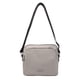 thumbnail image 4 of Cartera Bandolera Adele Dusty Verde Calu, 4 of 7