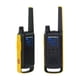 thumbnail image 3 of Radio Motorola Transmisor T470CL Walkie Talkie IPX4, 3 of 5