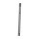 thumbnail image 2 of Extractor De Grifo Roto, Herramienta Extractora De Tornillos De Cabeza Rota, Extractor De Tornillos M5, 2 of 5