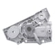 thumbnail image 2 of Bomba agua kia rio ii 1.3 2003 2006, 2 of 3