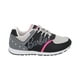 thumbnail image 3 of Zapatilla Niña Deportiva Barbie Tachas, 3 of 3