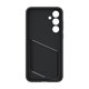 thumbnail image 5 of Carcasa con ranura para tarjetas para Galaxy A35, 5 of 7