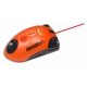 thumbnail image 4 of Nivel Láser Johnson 9250 Laser Mouse Alcance Interior De 9 M, 4 of 6