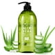 thumbnail image 1 of Gel de aloe vera Neclar 98% para aliviar las quemaduras solares, 1000 ml, 1 of 3